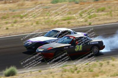 media/Aug-26-2023-Nasa (Sat) [[a5930b8304]]/Comp License School/Panning/